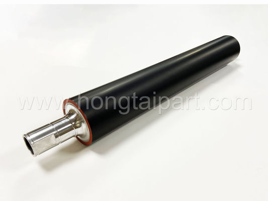 comprar Rodillo de una presión más baja para Konica Minolta BH C1060 1070 fabricación en línea