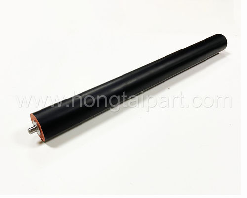 comprar Rodillo de una presión más baja para Konica Minolta DI2510 BH283 fabricación en línea