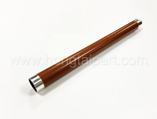 comprar Rodillo de fusor superior para Kyocera KM2540 2560 3060 fabricación en línea
