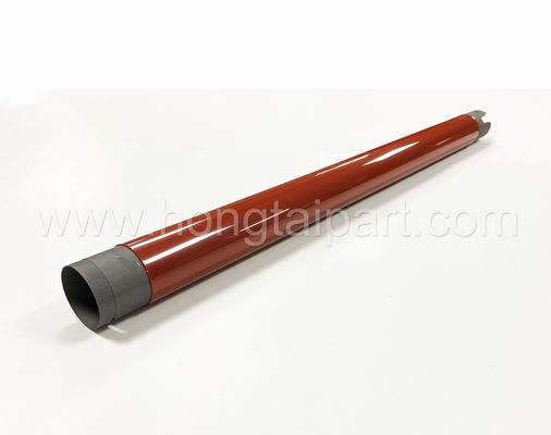 comprar Rodillo de fusor superior para Xerox V2060 SC2020 fabricación en línea