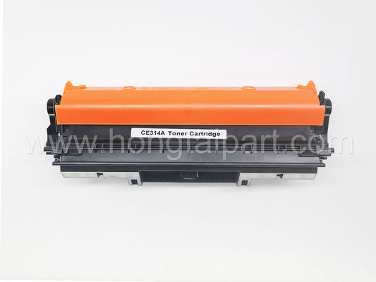 comprar Cartucho de tinta para CE314A fabricación en línea