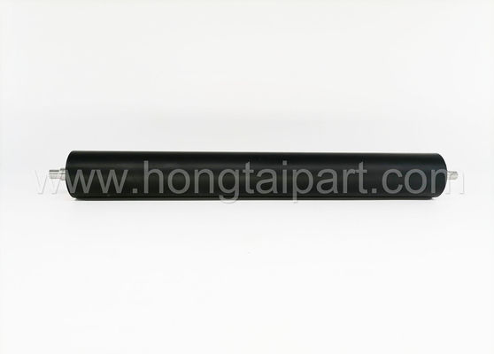 comprar Rodillo de una presión más baja para MX-M363 agudo 283 503 fabricación en línea