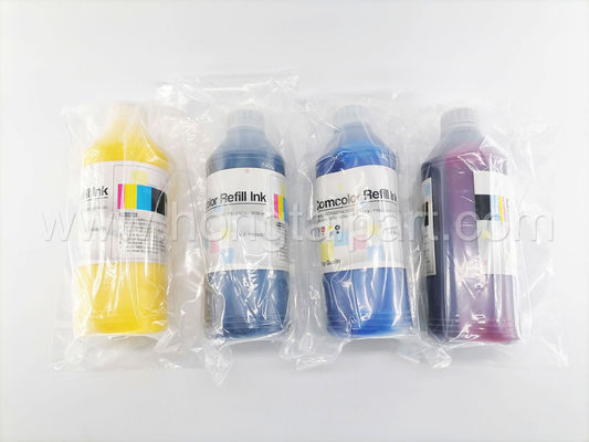 comprar Impresora Ink Cartridge For HC5000 5500 Comcolor del repuesto del color 3050 3150 7050 7150 9050 9150 fabricación en línea