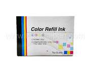Impresora Ink Cartridge For HC5000 5500 Comcolor del repuesto del color 3050 3150 7050 7150 9050 9150