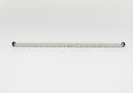 comprar Cuchilla de limpieza compatible de tambor para Konica Minolta BH758 fabricación en línea