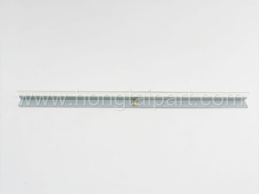 comprar Cuchilla de limpieza limpia de Konica Minolta del tambor para BH 1050 1051 fabricación en línea