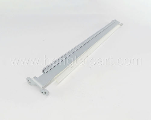 comprar Rasguño primario para Konica Minolta C1060 fabricación en línea