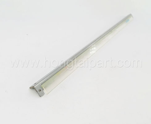 comprar Rascado secundario para Konica Minolta C1060 fabricación en línea