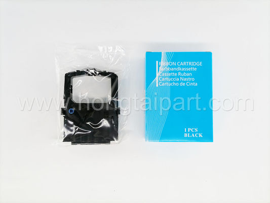 comprar 01126302 DATOS ml 5520eco 5591eco 5520 del cartucho de cinta de OKI 5521 5590 5591 5521eco 5590eco fabricación en línea