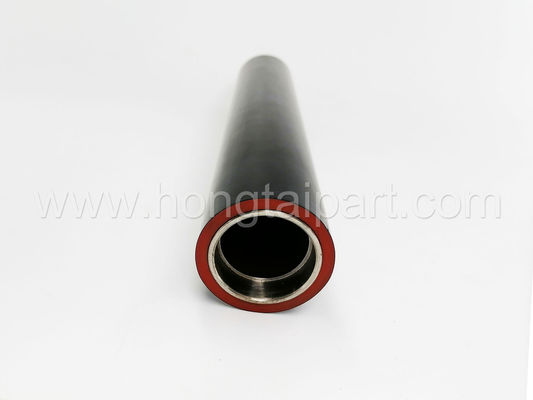 comprar Rodillo de una presión más baja para Xerox 4110 4127 4112 4590 4595 (059K37001) fabricación en línea