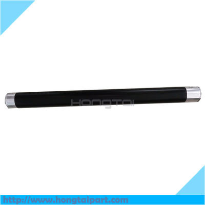comprar Rodillo de fusor superior 47500752 Canon NP7163 7160 7210 2020 7210 7214 fabricación en línea