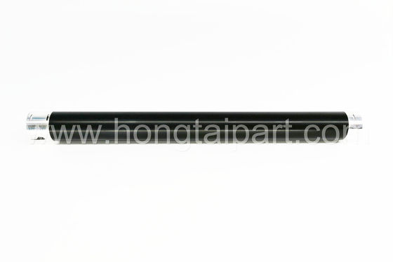 comprar Rodillo de fusor superior para P.M. 301SPF AE01-1131 AE011131 de Ricoh Aficio fabricación en línea