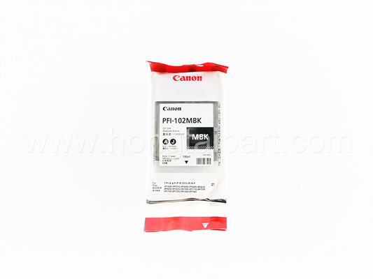 comprar Cartucho de tinta del reemplazo de Canon para la imagen PROGRAF IPF500 IPF510 IPF600 IPF605 IPF610 fabricación en línea