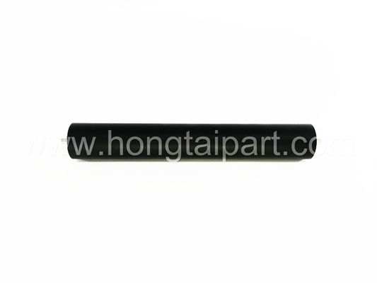 comprar Rodillo de una presión más baja/rodillo de presión/un rodillo más bajo para el acero de Ricoh AF-SP301 Material&Rubber fabricación en línea