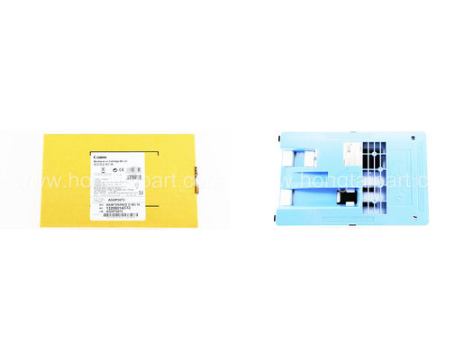 comprar Cartucho del mantenimiento del OEM 1320B014 Canon para ImagePROGRAF IPF650 655 670 750 755 760 765 fabricación en línea