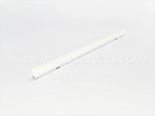 comprar Barra del lubricante de tambor para P.M. C3003 C3503 C4503 C5503 C6003 de Ricoh fabricación en línea
