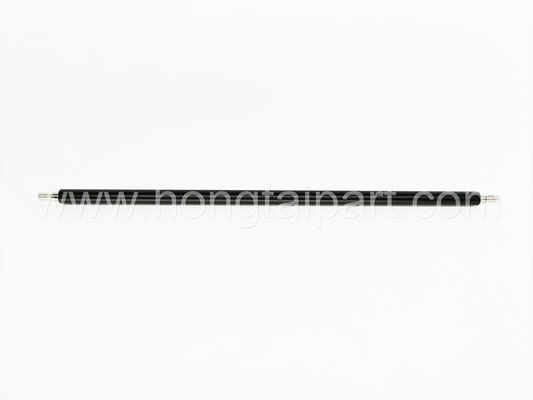 comprar Rodillo de /PCR/Charge del rodillo de la carga primaria para Ricoh MPC2503 Color&Blank fabricación en línea