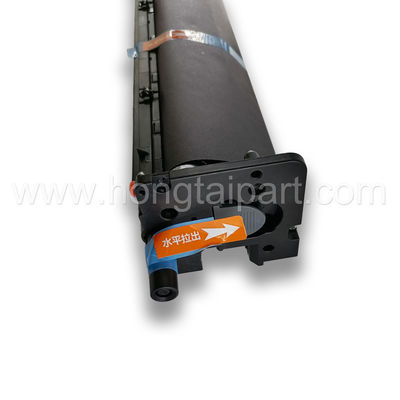 comprar Unidad de tambor/asamblea de la batería/tambor para el color y el espacio en blanco de CF257A fabricación en línea