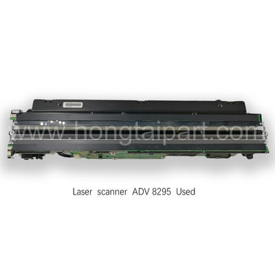 comprar Impresora en blanco Parts del color de la unidad de montaje de fusor de los ADV 8295 de Canon fabricación en línea