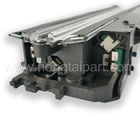 Impresora en blanco Parts del color de la unidad de montaje de fusor de los ADV 8295 de Canon
