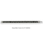 Mag Roller Sleeve para el rodillo de CB435A envuelve Color&amp;Blank de alta calidad