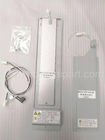 Tray Heater de papel para Ricoh MPC2503 4503 6003 &amp;Stable de alta calidad