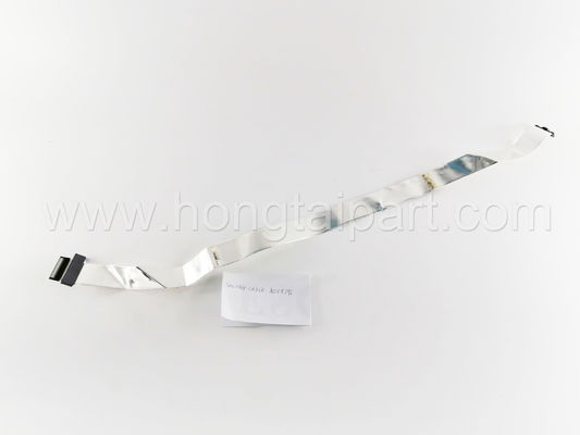 comprar Cable del escáner para los ADV de Canon 8295 proveedores del cable del escáner materiales y &Stable de alta calidad fabricación en línea