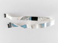 Cable del escáner para los ADV de Canon 8295 proveedores del cable del escáner materiales y &amp;Stable de alta calidad