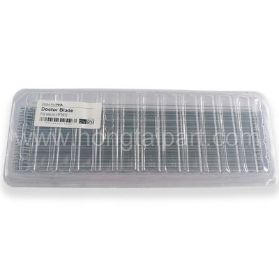 comprar El Dr. magnético Blade For del rodillo 1010 1012 1015 1018 1020 3010 ISO9001 fabricación en línea