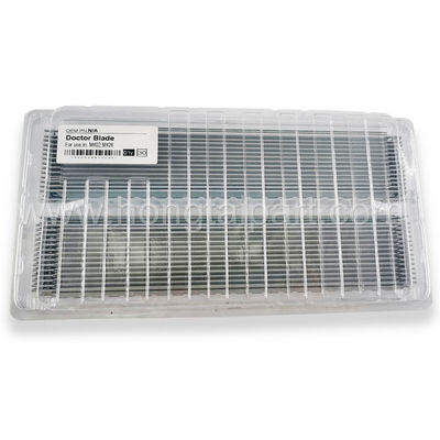 comprar Máquina original H P M402 M426 del doctor Blade For Printing fabricación en línea