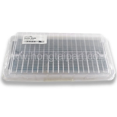 comprar Nuevas 1010 1015 1018 1022 3015 impresoras del doctor Spare Parts For de la cuchilla fabricación en línea
