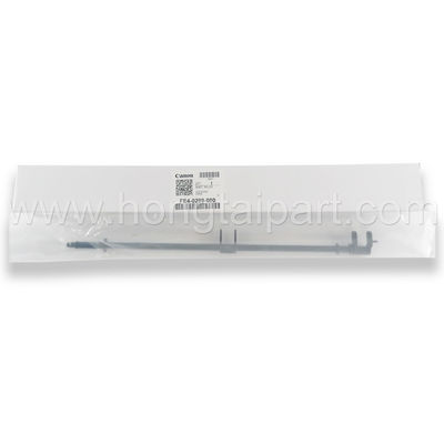 comprar Eje de Spares Feed Roller de la impresora del OEM FE4-0299-000 para Canon IR1435i fabricación en línea