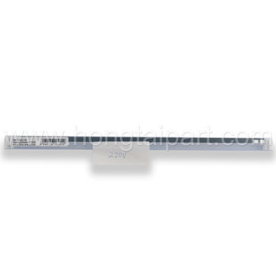 comprar Elemento de calefacción del OEM RM1-0655-HE 220V para la original 1020 fabricación en línea