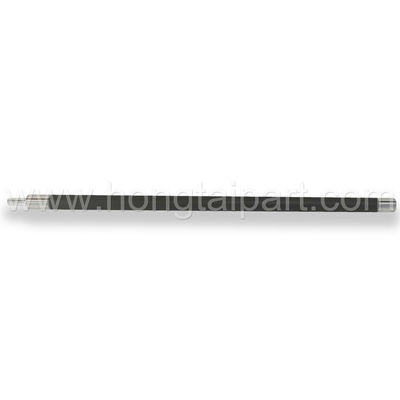 comprar Mag Roller para los recambios Color&Blank de alta calidad del cartucho de tinta de M402 M426 fabricación en línea