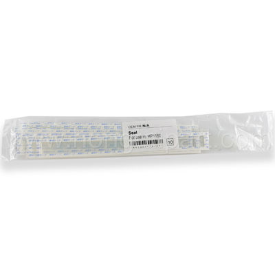 comprar El sello para el nuevo sello 1160 de alta calidad y estable y la larga vida tienen común fabricación en línea