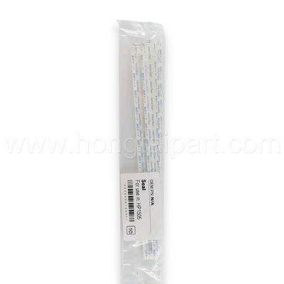 comprar El sello para el nuevo sello 1505 de alta calidad y estable y la larga vida tienen común fabricación en línea