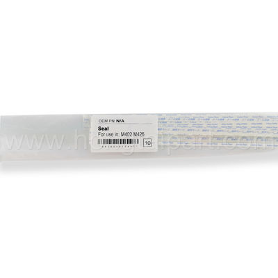 comprar El sello para el nuevo sello de M402 M426 de alta calidad y estable y la larga vida tienen común fabricación en línea