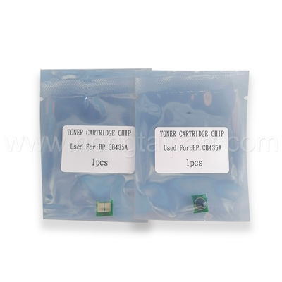 comprar El microprocesador de la tinta para 1006 CB435A de alta calidad y estables y la larga vida tienen común fabricación en línea
