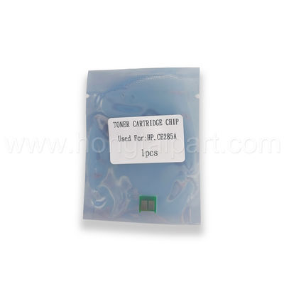 comprar El microprocesador de la tinta para 1102 CE285A de alta calidad y estables y la larga vida tienen común fabricación en línea