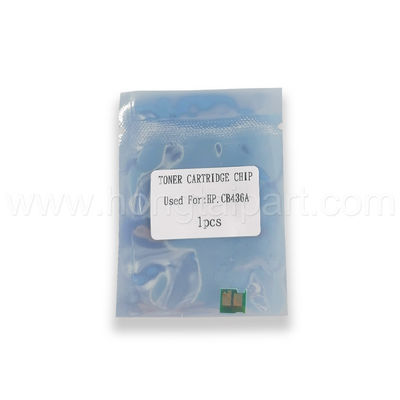 comprar El microprocesador de la tinta para 1505 CB436A de alta calidad y estables y la larga vida tienen común fabricación en línea