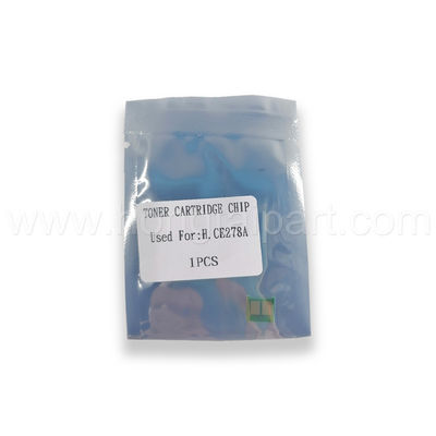 comprar El microprocesador de la tinta para 1606 CE278A de alta calidad y estables y la larga vida tienen común fabricación en línea
