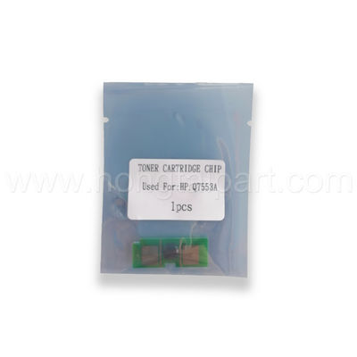 comprar El microprocesador de la tinta para 2015 Q7553A de alta calidad y estables y la larga vida tienen común fabricación en línea