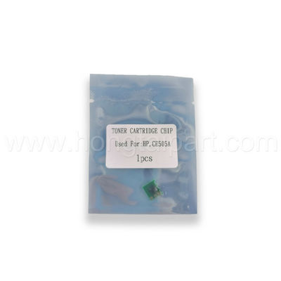 comprar El microprocesador de la tinta para 2035 CE505A de alta calidad y estables y la larga vida tienen común fabricación en línea