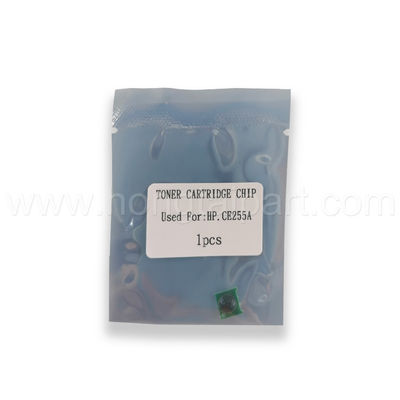 comprar El microprocesador de la tinta para 3015 CE255A de alta calidad y estables y la larga vida tienen común fabricación en línea