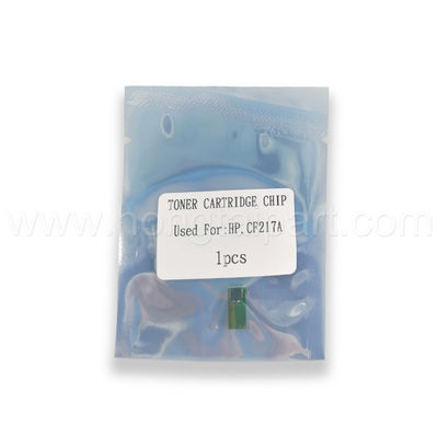comprar El microprocesador de la tinta para M102 CF217A de alta calidad y estable y larga vida tiene común fabricación en línea