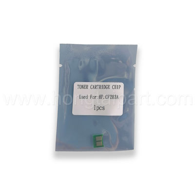 comprar El microprocesador de la tinta para M201 CF283A de alta calidad y estable y larga vida tiene común fabricación en línea