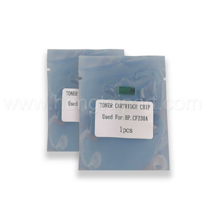 comprar El microprocesador de la tinta para M203 CF230A de alta calidad y estable y larga vida tiene común fabricación en línea