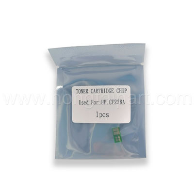 comprar El microprocesador de la tinta para M402 M426 CF226A de alta calidad y estable y larga vida tiene común fabricación en línea