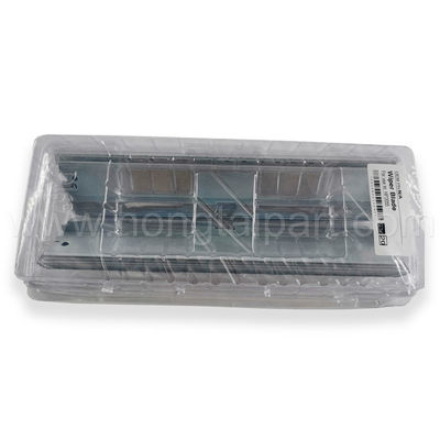 comprar Cuchilla de limpiador de la tinta para 505 280 2035 2055 cuchillas de limpieza de tambor de Canon fabricación en línea