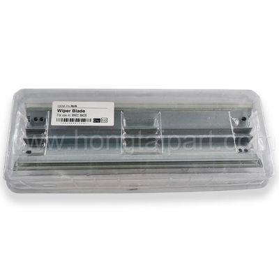 comprar Reemplazo de la cuchilla de limpiador del cartucho de tinta de la cuchilla de limpiador de H P M402 M426 fabricación en línea